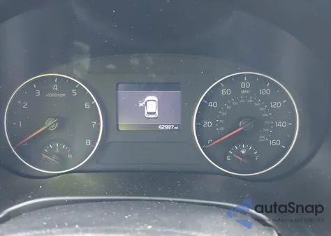 2021 Kia Seltos S z USA, uszkodzony, nr VIN KNDEU2AA6M7217112